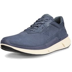 エコー バイオム 2.2 ECCO BIOM 2.2 83076402415 OMBRE EU43(26.5cm) [ウォーキングシューズ メンズ]