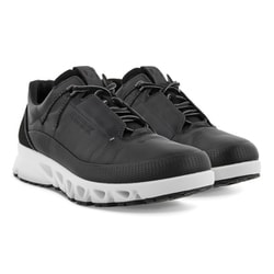 マルチヴェント M MULTI-VENT GORE-TEX SURROUND 88012401001 ブラック BLACK EU44(27.5cm) [ウォーキングシューズ メンズ]