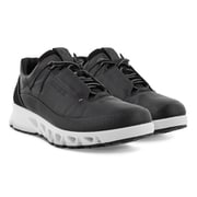 マルチヴェント M MULTI-VENT GORE-TEX SURROUND 88012401001 ブラック BLACK EU44(27.5cm) [ウォーキングシューズ メンズ]