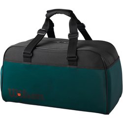 ヨドバシ.com - ウィルソン Wilson BLADE SUPER TOUR SMALL DUFFEL V9 