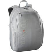 SHIFT SUPER TOUR BACKPACK WR8030001001 ARCTIC ICE [テニス バックパック]