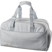SHIFT DUFFLE WR8030201001 ARCTIC ICE [テニス コートバッグ]