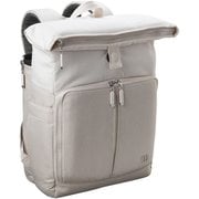 LIFESTYLE BACKPACK 2024 WR8030602001 クリーム [テニス バックパック]