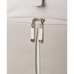 ヨドバシ.com - ウィルソン Wilson LIFESTYLE BACKPACK 2024