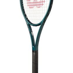 ウィルソン BLADE 104 v6.0 G2 硬式テニスラケット ヨドバシ.com - ウィルソン Wilson BLADE 104 V9 フレームのみ
