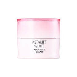 アスタリフト ホワイトアドバンスドクリーム