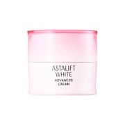 アスタリフト ホワイトアドバンスドクリーム