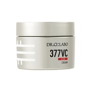 ドクターシーラボ 377VCグロウクリーム 50g