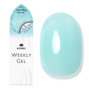 HOMEI ウィークリージェル Tiny Mint WF26