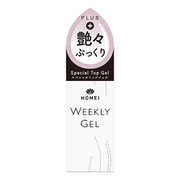 HOMEI WF スペシャルトップジェル