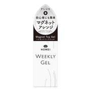 HOMEI WF マグネットトップジェル