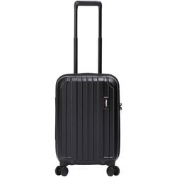 HERITAGE II（ヘリテージ2） ファスナー 48cm ブラック 60530 ブラック