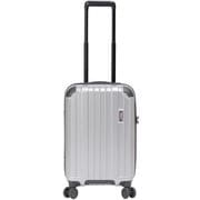 HERITAGE II(ヘリテージ2) ファスナー 48cm シルバー 60530 シルバー