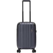 HERITAGE II(ヘリテージ2) ファスナー 48cm ネイビー 60530 ネイビー
