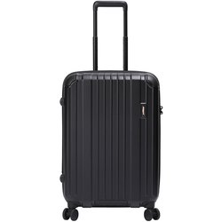 HERITAGE II（ヘリテージ2） ファスナー 58cm ブラック 60531 ブラック