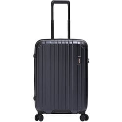 HERITAGE II（ヘリテージ2） ファスナー 58cm ネイビー 60531 ネイビー