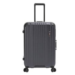 HERITAGE II（ヘリテージ2） フレーム 61cm ネイビー 60533 ネイビー