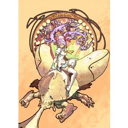 ヨドバシ.com - スーパーデラックスゲームス SUPERDELUXE GAMES