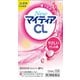 NewマイティアCL-s 15ml [第3類医薬品 目薬]
