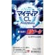 NewマイティアCLアイスクラッシュ 15ml [第3類医薬品 目薬]
