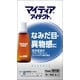 マイティアアイテクト 15ml [第2類医薬品 目薬 ※セルフメディケーション税制対象商品]
