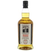 【限定】キルケラン ヘビリーピーテッド バッチ9 59.2度 700ml [ウイスキー]