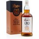 【限定】ロングロウ21年 46度 700ml [ウイスキー]