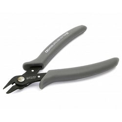 クニペックス KNIPEX 強力型斜ニッパー ピアノ線 180mm | WIT