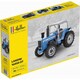HE81403 1/24 ランディーニ 16000 DT トラクター [組立式プラスチックモデル 2025年4月再生産]