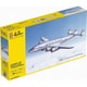 HE80393 1/72 L-749 コンステレーション “フライング・ダッチマン” [組立式プラスチックモデル 2024年11月再生産]