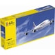 HE80436 1/125 A380 エールフランス [組立式プラスチックモデル]