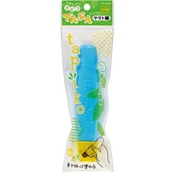 ヤマト糊 タピコ でんぷん糊 天然由来のタピオカ TPK-60H