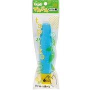 ヤマト糊 タピコ でんぷん糊 天然由来のタピオカ TPK-60H