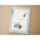 ノートA5 UNEVEN CATS music NT-01052