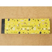 一筆メモ UNEVEN CATS room IM-01003