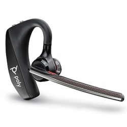 PPVYG-5200RTL [VOYAGER5200NEW Bluetoothヘッドセット 片耳タイプ]