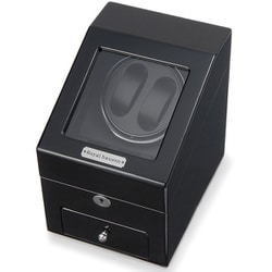 gc03-s102bb-b.jpg