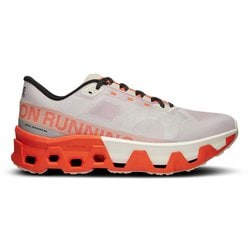 ヨドバシ.com - オン On クラウドモンスターハイパー メンズ