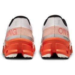 ヨドバシ.com - オン On クラウドモンスターハイパー メンズ