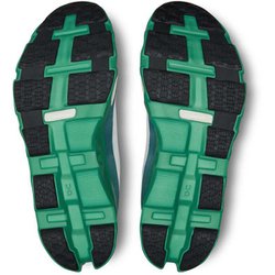 ミントです。 国内7月6日発売予定】アディダス オリジナルス ZX4000 コア