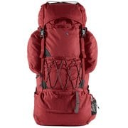 イマー 2.0 Ymer 2.0 Backpack 75L+15L 10389 230 Burnt Russet [アウトドア ザック 75L+15L]