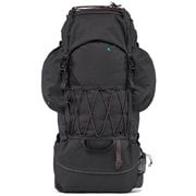 イマー 2.0 Ymer 2.0 Backpack 75L+15L 10389 961 Raven [アウトドア ザック 75L+15L]