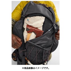 ヨドバシ.com - クレッタルムーセン Klattermusen イマー 2.0 Ymer 2.0 