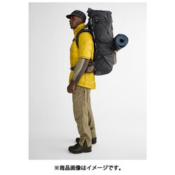 ヨドバシ.com - クレッタルムーセン Klattermusen イマー 2.0 Ymer 2.0 