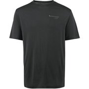 ナルフィ ショートスリーブ ティー Narfi SS Tee M's 10393 961 Raven Mサイズ [アウトドア カットソー メンズ]