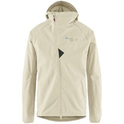ヴァナディス 2.0 ジャケット Vanadis 2.0 Jacket M's 10629 120 Clay Sサイズ [ソフトシェルジャケット メンズ]