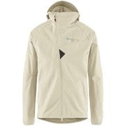ヴァナディス 2.0 ジャケット Vanadis 2.0 Jacket M's 10629 120 Clay Sサイズ [ソフトシェルジャケット メンズ]