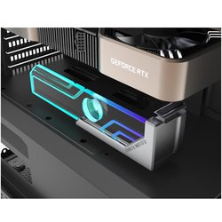 ヨドバシ.com - クーラーマスター Cooler Master MCA-U000R-AGSBTG-00