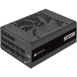 ヨドバシ.com - コルセア CORSAIR HX1200i 80PLUS Platinum準拠 ATX3.0 