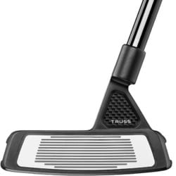 TaylorMade テーラーメイド　レディース　パター　33インチ Amazon.co.jp: テーラーメイド(TAYLOR MADE) パター SPIDER X